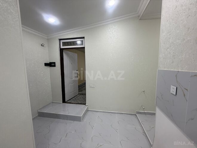 Satılır 3 otaqlı həyət evi/bağ evi 85 m², 20-ci sahə q., photo 5 from 23
