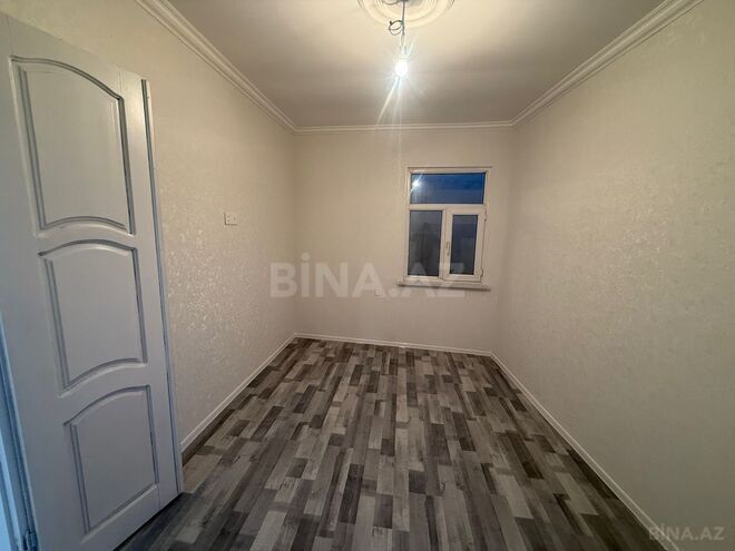 Satılır 3 otaqlı həyət evi/bağ evi 85 m², 20-ci sahə q., photo 13 from 23