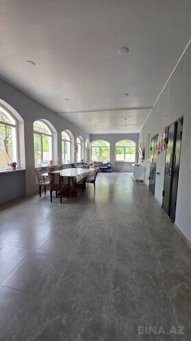 Сдаётся 4-комн. дом/дача 220 м², пос. Бузовна, photo 26 from 27
