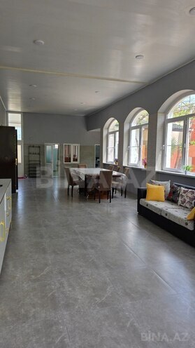 Сдаётся 4-комн. дом/дача 220 м², пос. Бузовна, photo 13 from 27