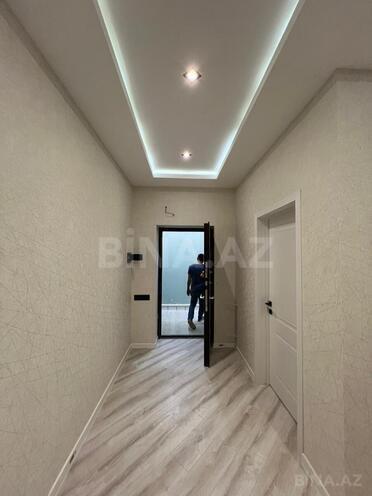 Satılır 3 otaqlı həyət evi/bağ evi 90 m², Masazır q., photo 6 from 14