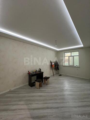 Satılır 3 otaqlı həyət evi/bağ evi 90 m², Masazır q., photo 7 from 14
