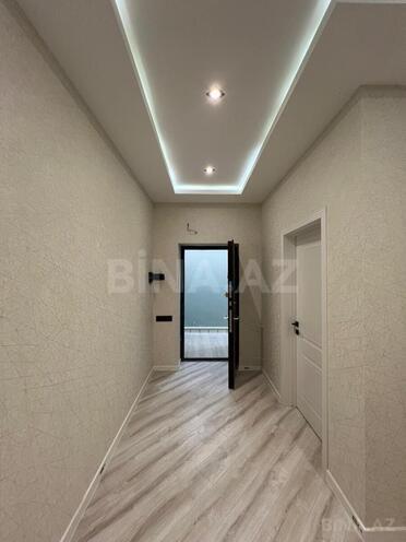 Satılır 3 otaqlı həyət evi/bağ evi 90 m², Masazır q., photo 12 from 14