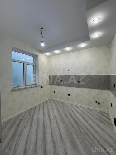 Satılır 3 otaqlı həyət evi/bağ evi 90 m², Masazır q., photo 13 from 14