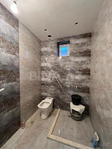 Satılır 3 otaqlı həyət evi/bağ evi 90 m², Masazır q., photo 10 from 14