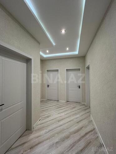 Satılır 3 otaqlı həyət evi/bağ evi 90 m², Masazır q., photo 5 from 14