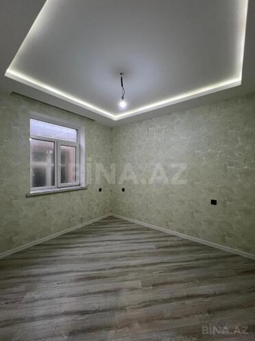 Satılır 3 otaqlı həyət evi/bağ evi 90 m², Masazır q., photo 9 from 14
