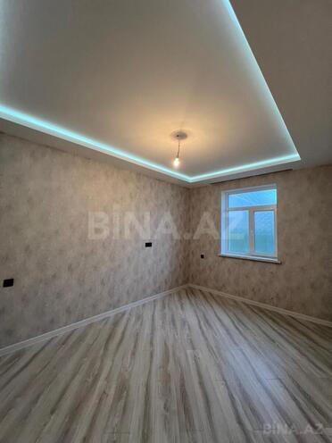 Satılır 3 otaqlı həyət evi/bağ evi 90 m², Masazır q., photo 8 from 14