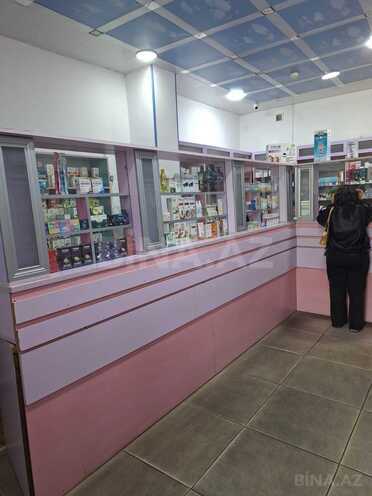Продаётся  объект 64 м², м. Гянджлик, photo 6 from 9