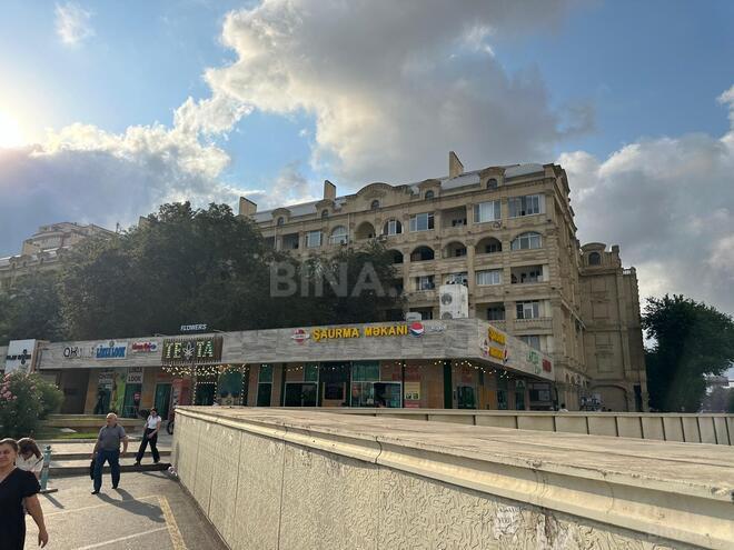 Продаётся  объект 64 м², м. Гянджлик, photo 8 from 9