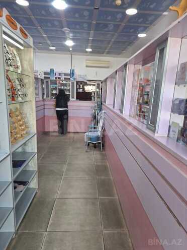 Продаётся  объект 64 м², м. Гянджлик, photo 7 from 9