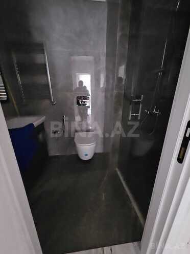 Сдаётся 2-комн. новостройка 55 м², пос. Ени Ясамал, photo 5 from 9