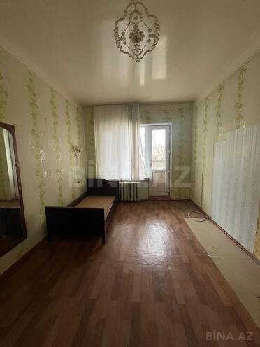 Satılır 2 otaqlı köhnə tikili 65 m², Memar Əcəmi m., photo 5 from 15