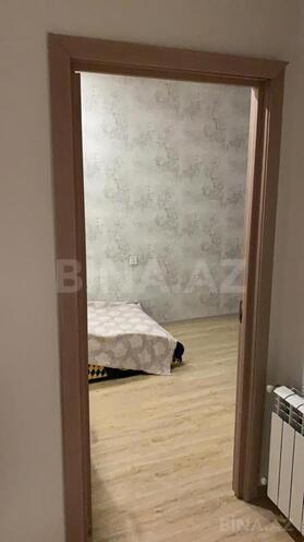 İcarəyə verilir 3 otaqlı köhnə tikili 64 m², Gənclik m., photo 4 from 13