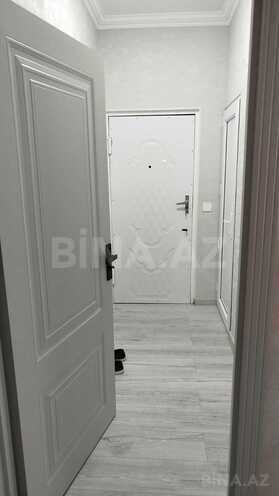 Сдаётся 2-комн. вторичка 50 м², м. Гянджлик, photo 4 from 10
