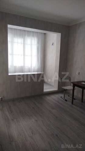 Сдаётся 2-комн. вторичка 50 м², м. Гянджлик, photo 3 from 10