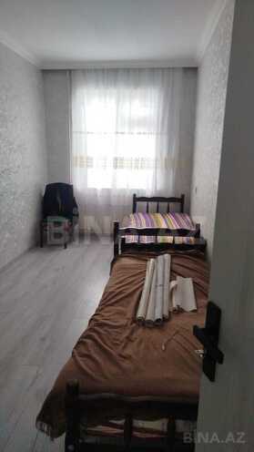 Сдаётся 2-комн. вторичка 50 м², м. Гянджлик, photo 1 from 10