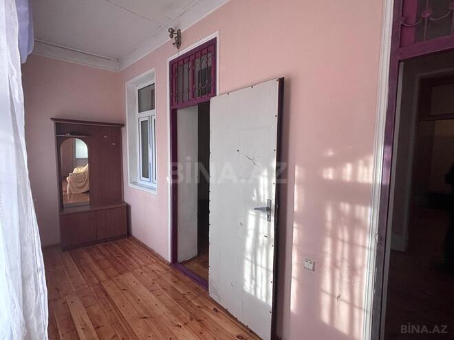 İcarəyə verilir 5 otaqlı həyət evi/bağ evi 168 m², Biləcəri q., photo 7 from 30