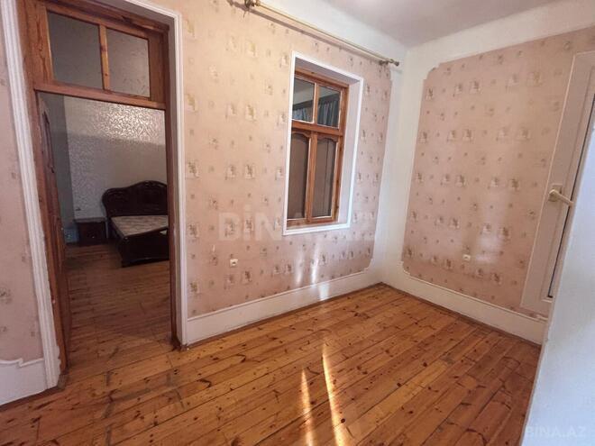 İcarəyə verilir 5 otaqlı həyət evi/bağ evi 168 m², Biləcəri q., photo 15 from 30