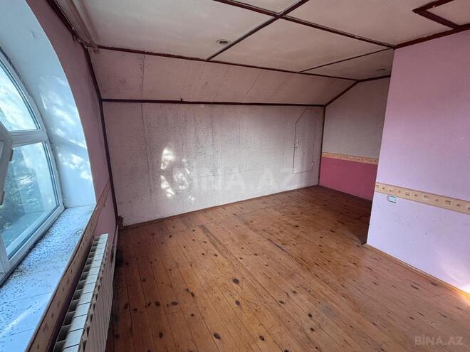 İcarəyə verilir 5 otaqlı həyət evi/bağ evi 168 m², Biləcəri q., photo 23 from 30