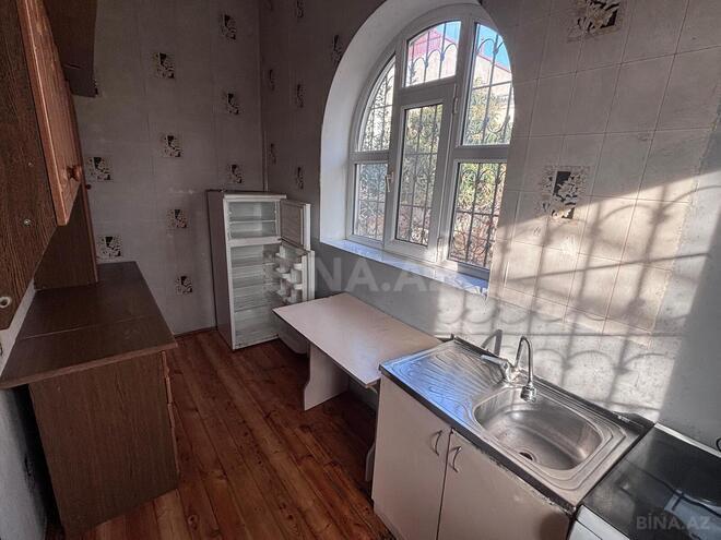 İcarəyə verilir 5 otaqlı həyət evi/bağ evi 168 m², Biləcəri q., photo 18 from 30
