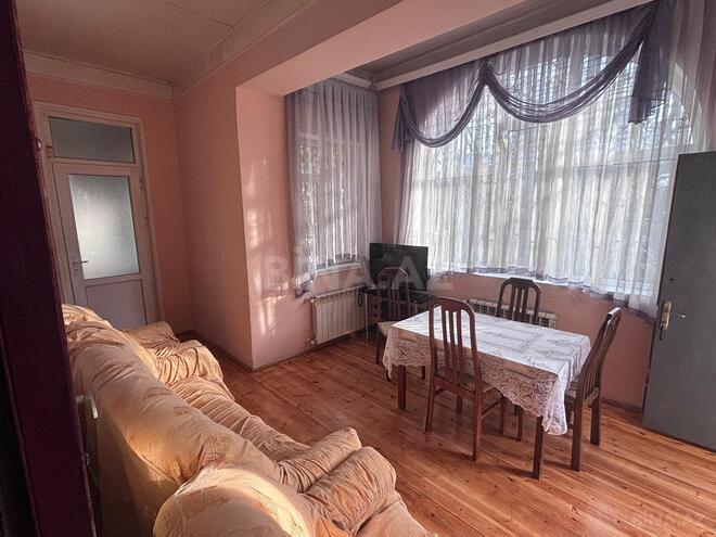 İcarəyə verilir 5 otaqlı həyət evi/bağ evi 168 m², Biləcəri q., photo 13 from 30