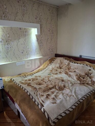 Продаётся 2-комн. вторичка 45 м², м. Гянджлик, photo 6 from 18