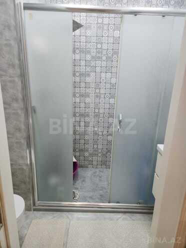 Продаётся 3-комн. новостройка 110 м², м. Шах Исмаил Хатаи, photo 17 from 18