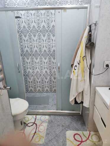 Продаётся 3-комн. новостройка 110 м², м. Шах Исмаил Хатаи, photo 14 from 18