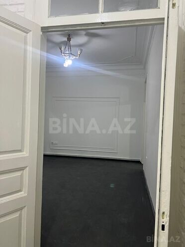 İcarəyə verilir  obyekt 130 m², 28 May m., photo 9 from 13