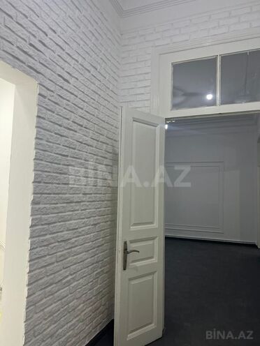 İcarəyə verilir  obyekt 130 m², 28 May m., photo 4 from 13