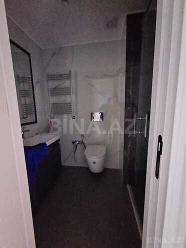 Сдаётся 3-комн. новостройка 90 м², пос. Ясамал, photo 14 from 16