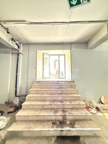 Сдаётся  объект 732 м², м. Элмляр Академиясы, photo 13 from 14