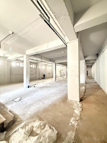 Сдаётся  объект 732 м², м. Элмляр Академиясы, photo 11 from 14
