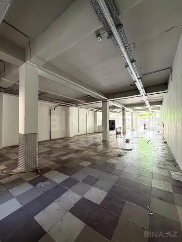 Сдаётся  объект 732 м², м. Элмляр Академиясы, photo 5 from 14