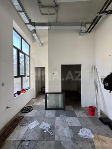 Сдаётся  объект 732 м², м. Элмляр Академиясы, photo 6 from 14