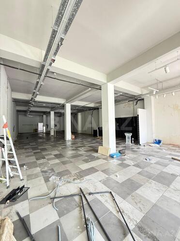 Сдаётся  объект 732 м², м. Элмляр Академиясы, photo 4 from 14