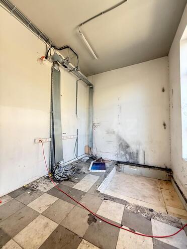Сдаётся  объект 732 м², м. Элмляр Академиясы, photo 7 from 14