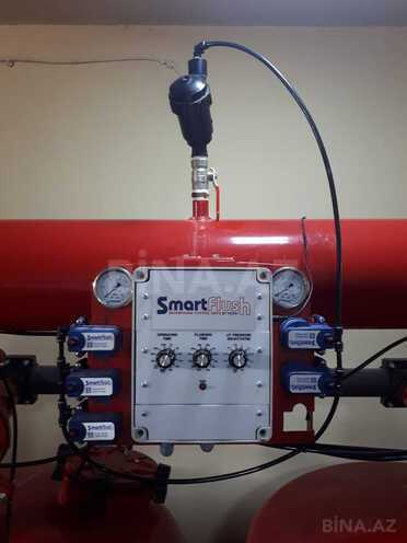 Satılır  torpaq 1 000 sot, photo 7 from 28