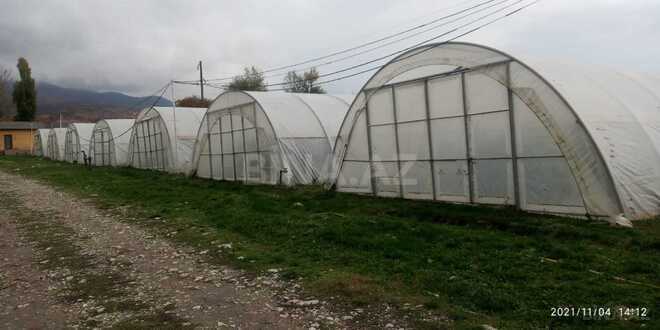 Satılır  torpaq 1 000 sot, photo 23 from 28