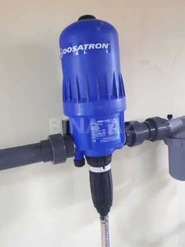 Satılır  torpaq 1 000 sot, photo 11 from 28