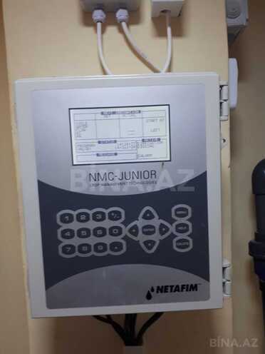 Satılır  torpaq 1 000 sot, photo 6 from 28