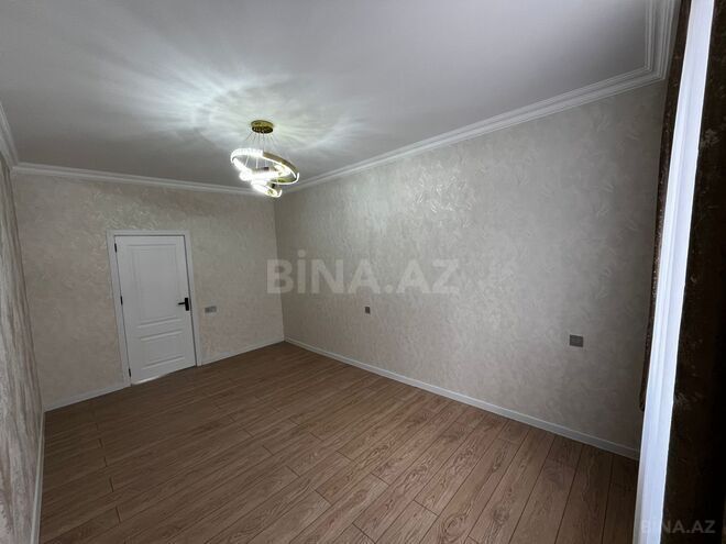 Satılır 2 otaqlı köhnə tikili 67 m², Memar Əcəmi m., photo 7 from 18