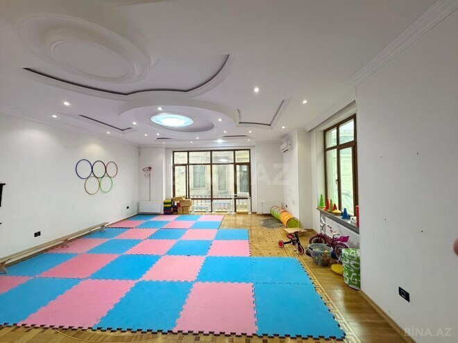 İcarəyə verilir  obyekt 1 000 m², Nərimanov r., photo 3 from 23