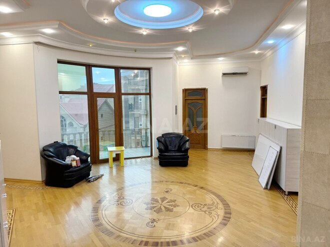 İcarəyə verilir  obyekt 1 000 m², Nərimanov r., photo 9 from 23