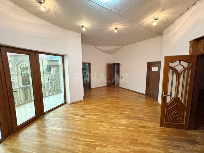 İcarəyə verilir  obyekt 1 000 m², Nərimanov r., photo 18 from 23