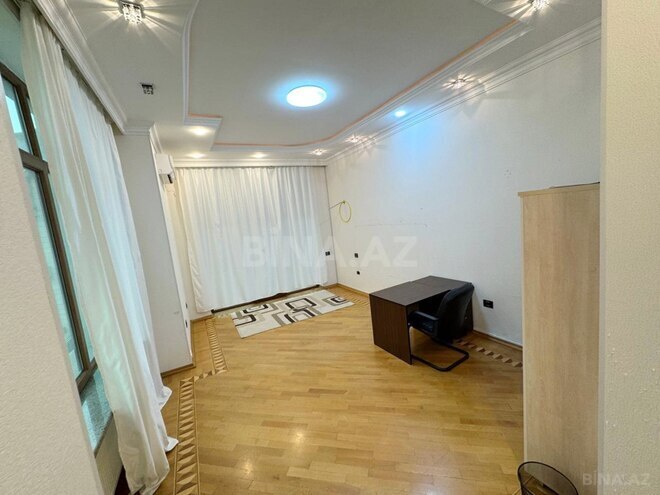 İcarəyə verilir  obyekt 1 000 m², Nərimanov r., photo 19 from 23