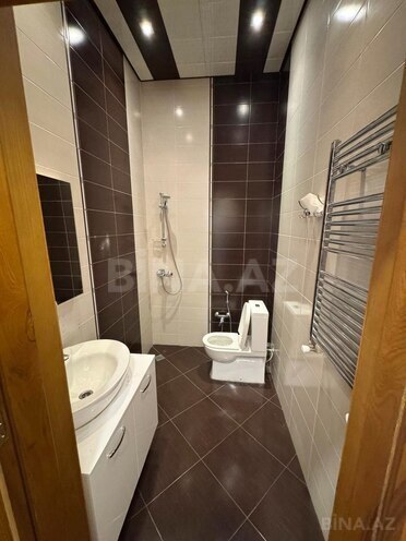 İcarəyə verilir  obyekt 1 000 m², Nərimanov r., photo 14 from 23