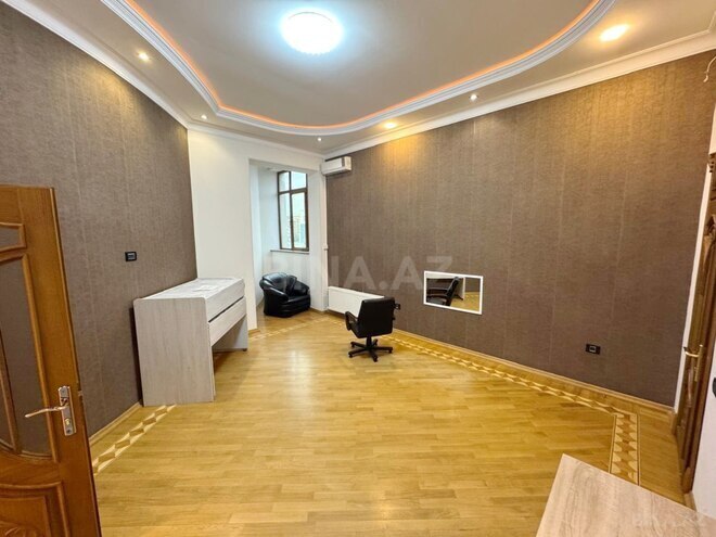 İcarəyə verilir  obyekt 1 000 m², Nərimanov r., photo 10 from 23