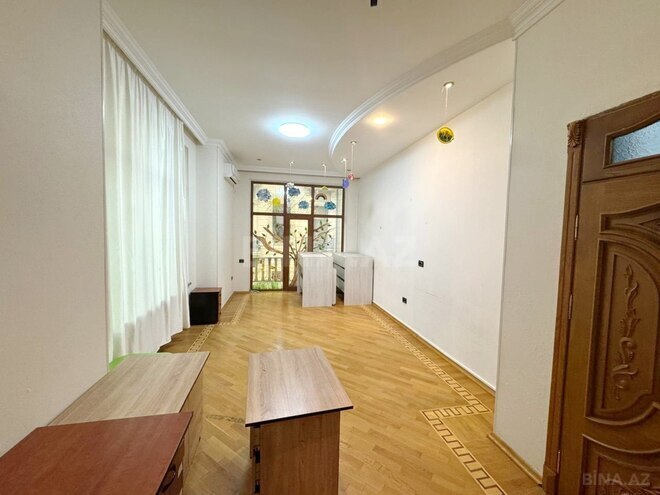 İcarəyə verilir  obyekt 1 000 m², Nərimanov r., photo 11 from 23